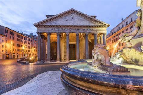 Guest House O Affittacamere La Civetta Di Trastevere B Rzym Zewnętrze zdjęcie